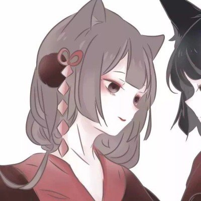 九五至尊